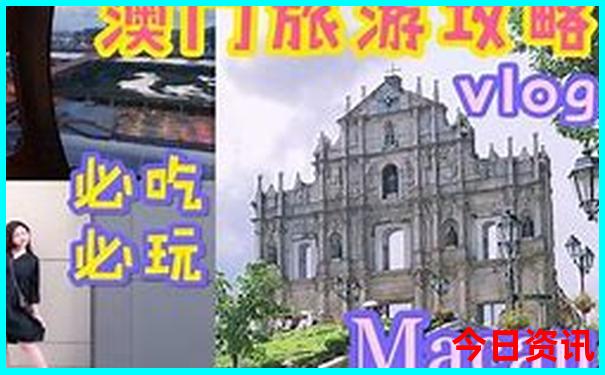 盘州旅游景点推荐