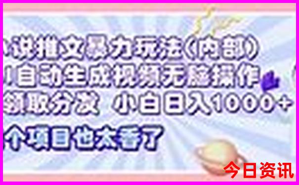 暑假适合去云南旅游吗