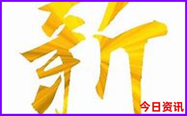 重庆哪个地方好玩又便宜