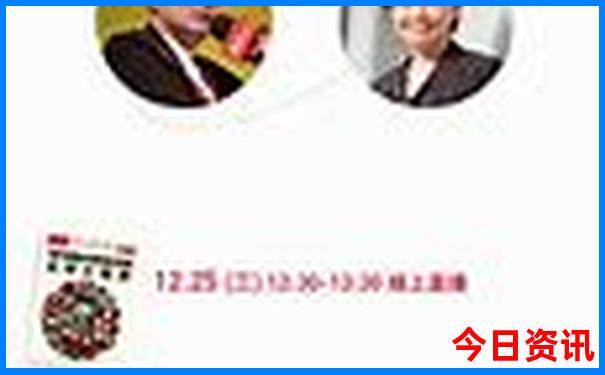 神龙架攻略自驾游最佳路线
