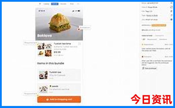 暑假带初中的孩子去哪里玩比较好