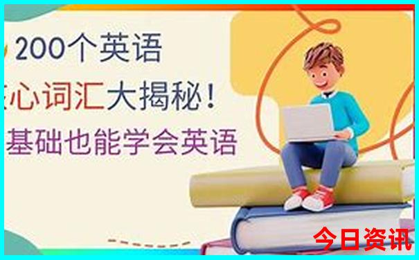 杭州好玩的地方和景点排行榜