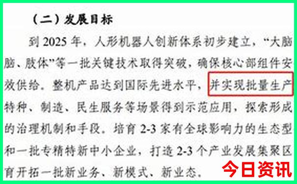 江西旅游景点推荐