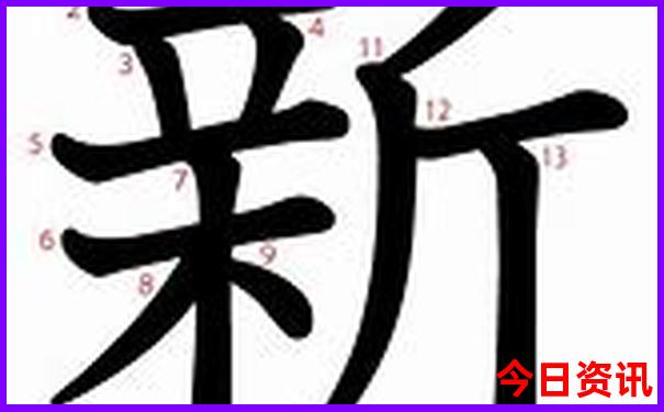 黄山周围景点哪些值得去