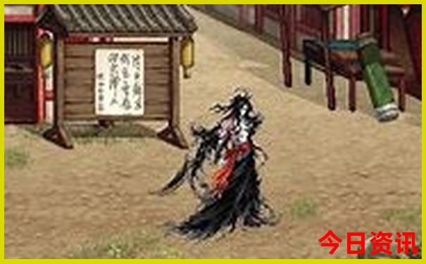 高德地图一键生成旅游路线