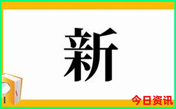 哪里玩好玩又便宜风景又好