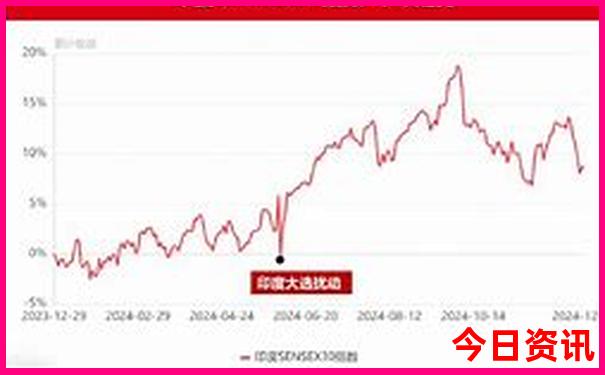 南宁市区旅游攻略必玩的景点