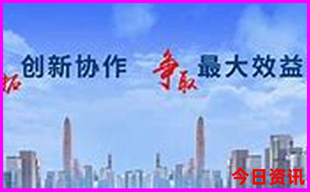 四川避暑旅游攻略