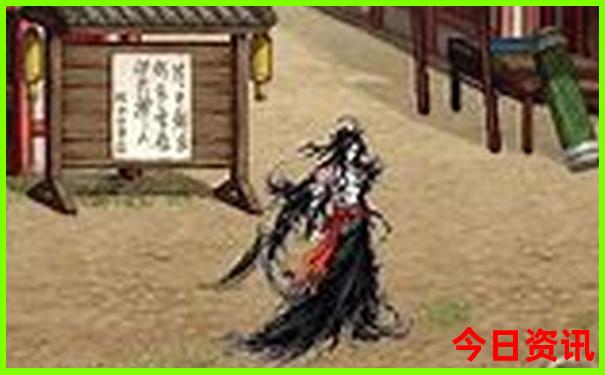 广州二日游必去景点