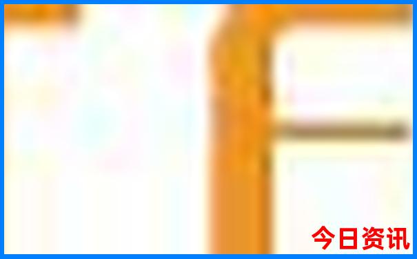 新田一日游最佳景点