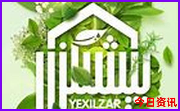 新澳门码开奖结果查询