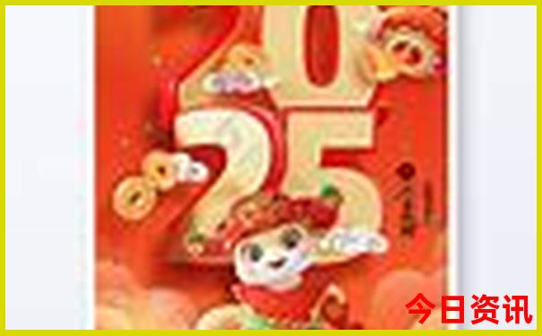 贵州6天旅游攻略