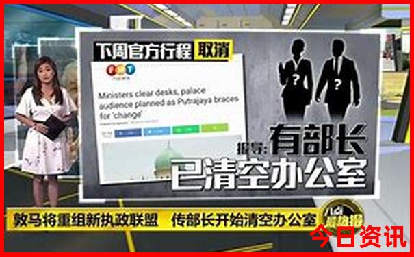 贵州旅游攻略路线最佳路线