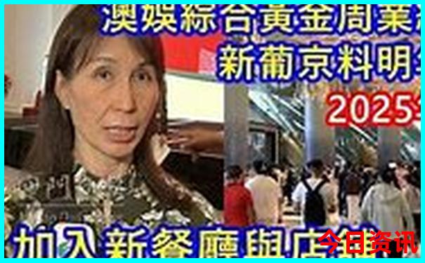 张家界周边小众景点